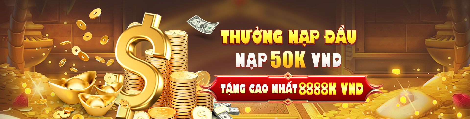 thưởng thành viên mới truy cập