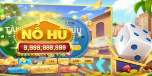 ảnh đại diện nổ hũ tài xỉu hello88